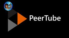 PeerTube : préparer l'alternative à Youtube - HS - Monsieur Bidouille by Monsieur Bidouille