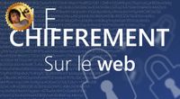 Le chiffrement sur le web (HTTPS) - Monsieur Bidouille by Monsieur Bidouille