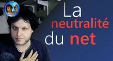 La neutralité du NET - HS - Monsieur Bidouille by Monsieur Bidouille
