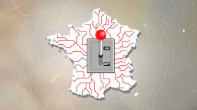 💡 Comment fonctionnent les coupures électriques ? - Monsieur Bidouille by Monsieur Bidouille